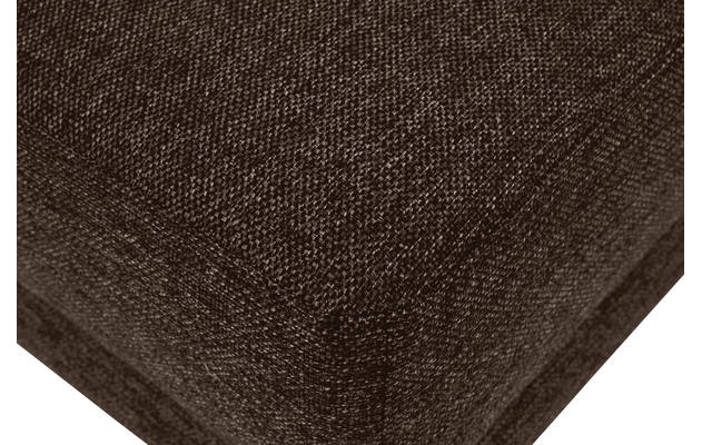 Hocker Nora