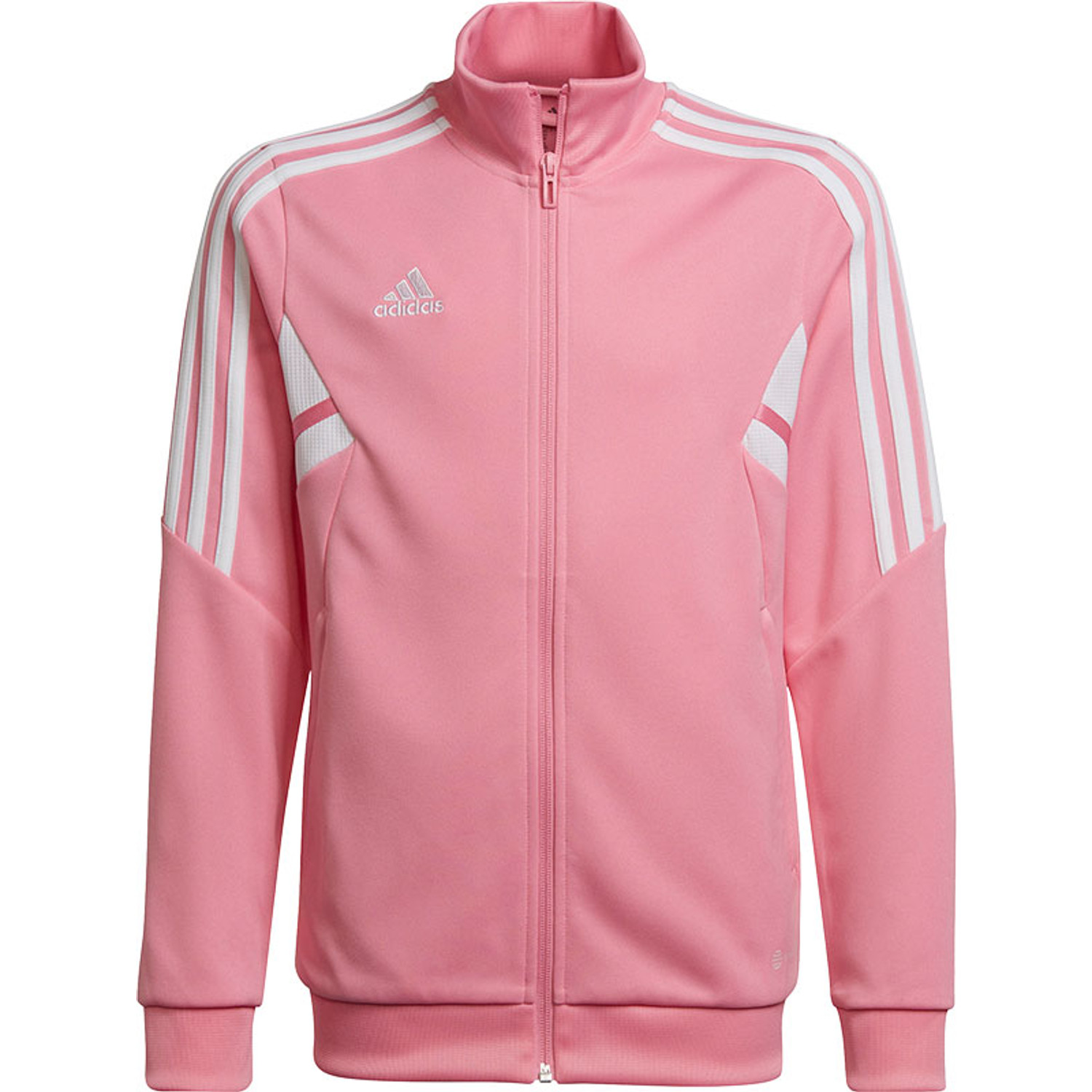 adidas Condivo 22 TK Trainingspak Kids