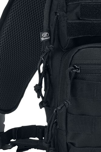 US Cooper Sling | Brandit Sac à dos