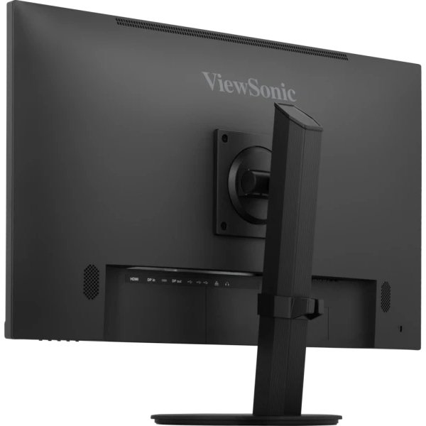 Viewsonic VG Series VG2709U-2K écran plat de PC 68,6 cm (27