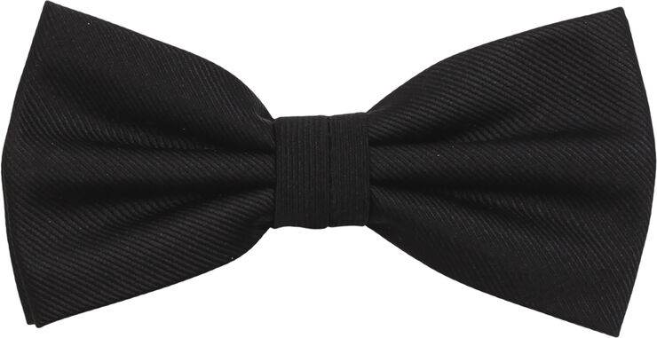 Amanda Christensen Classic Pre Tie 999 black