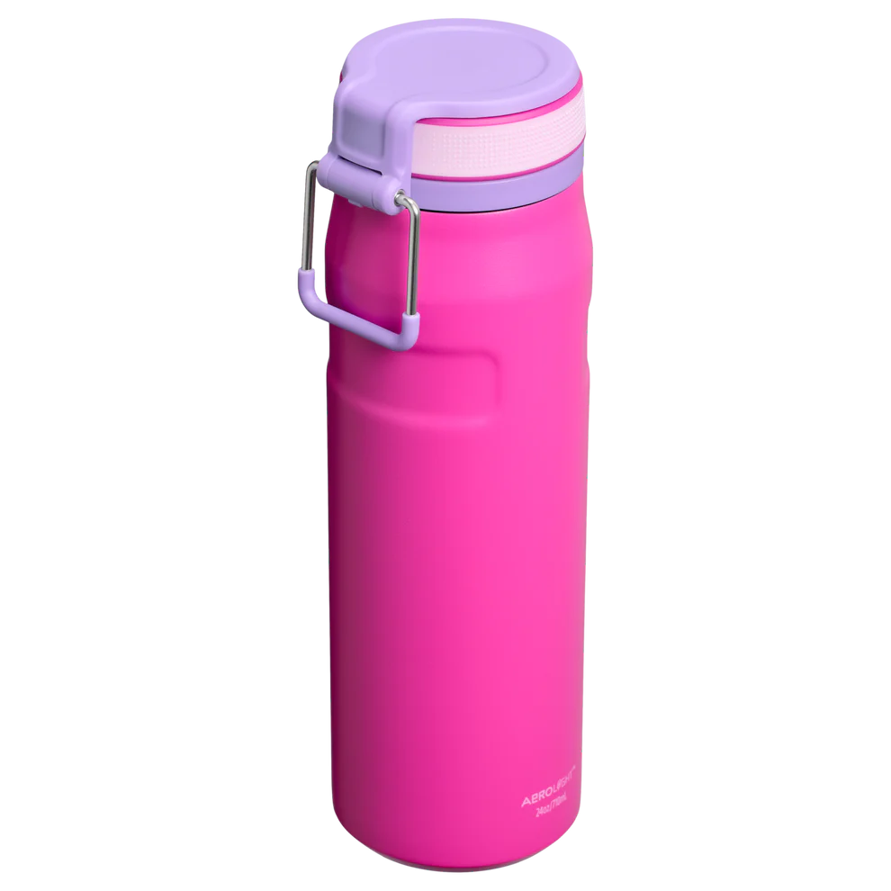 IceFlow™ Bottle Twist Flip | 0.71L