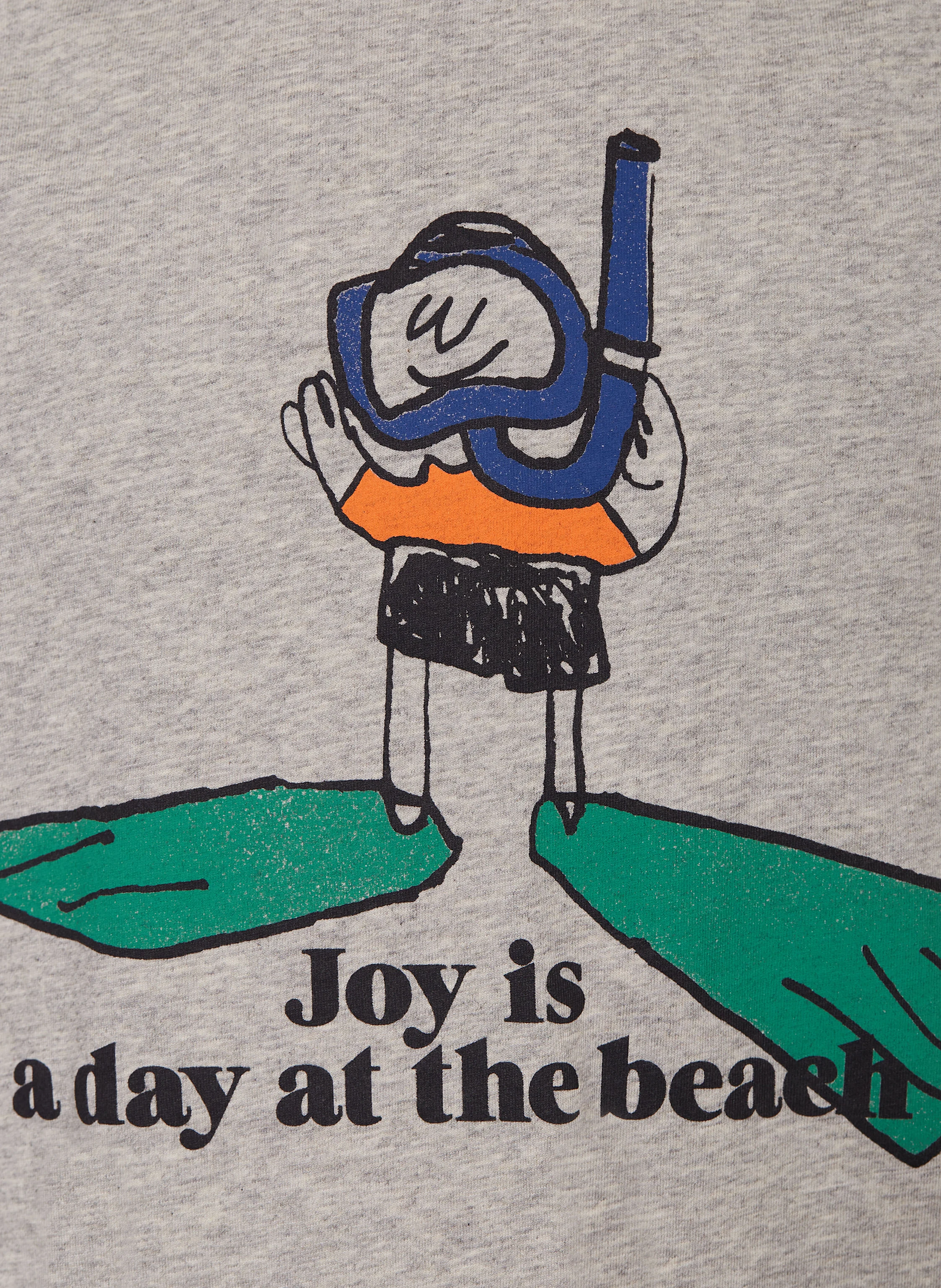BOBO CHOSES T-Shirt