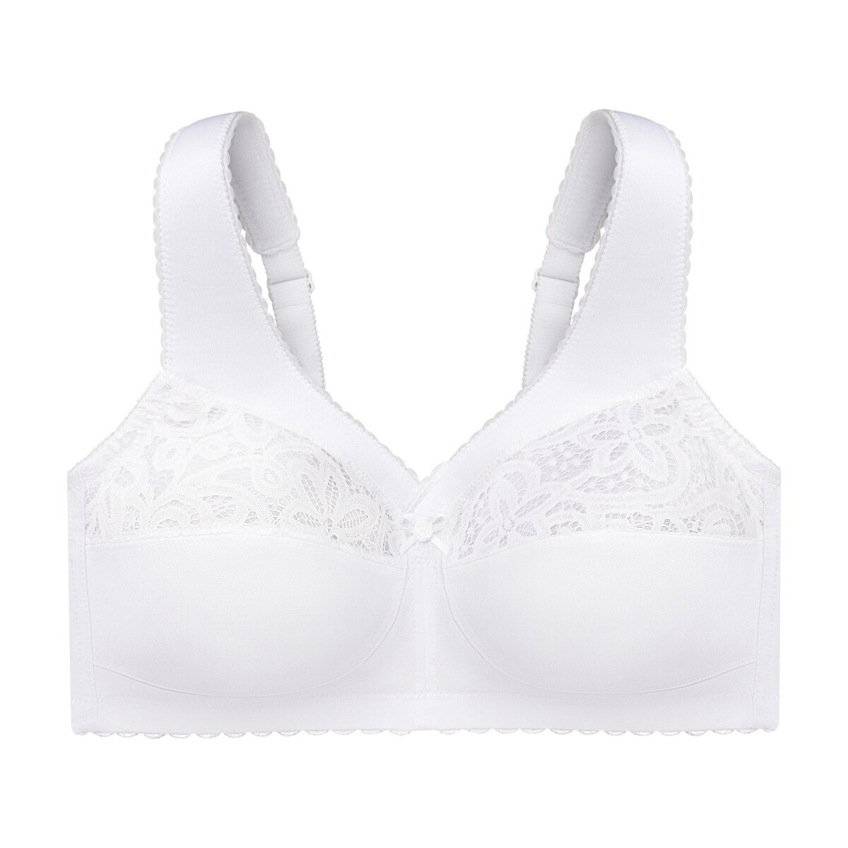 GLAMORISE<br>Sutiã de sustentação, Magic Lift