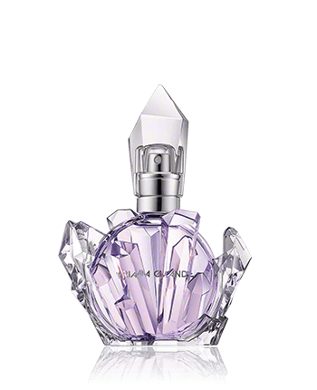 Ariana Grande R.E.M. edp vapo 30ml
