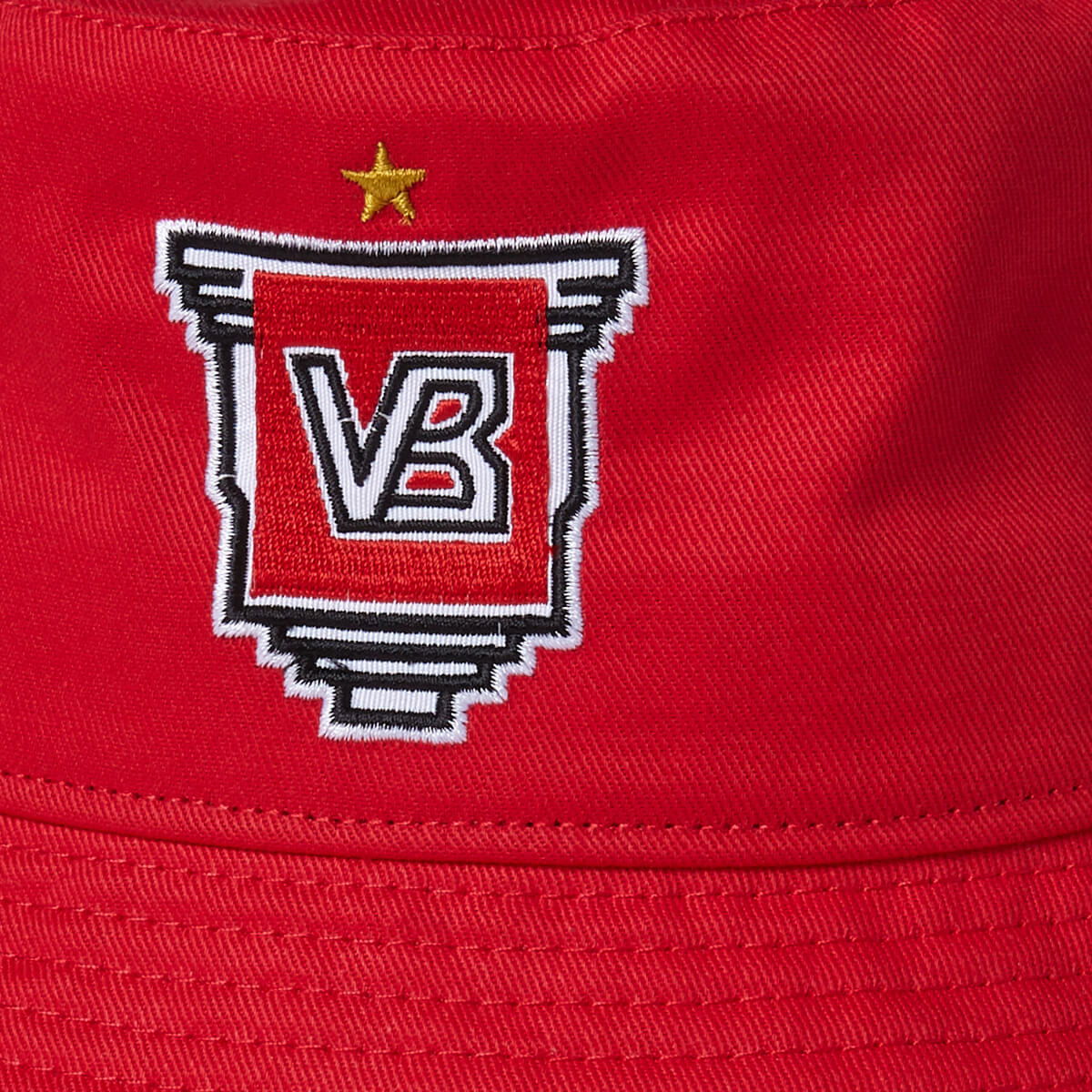 Vejle Boldklub Bøllehat