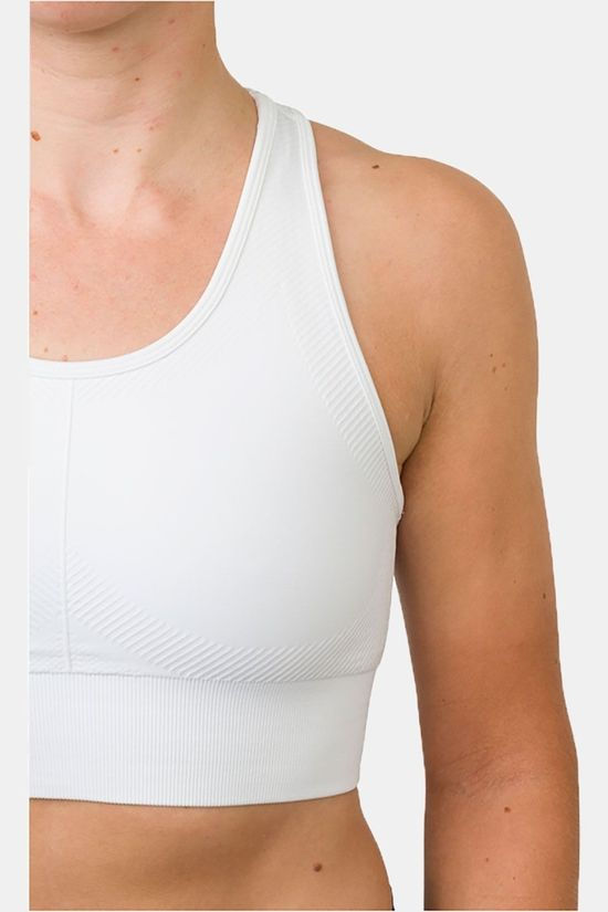 AGU AGU Seamless Sportsbra Women Ondershirt