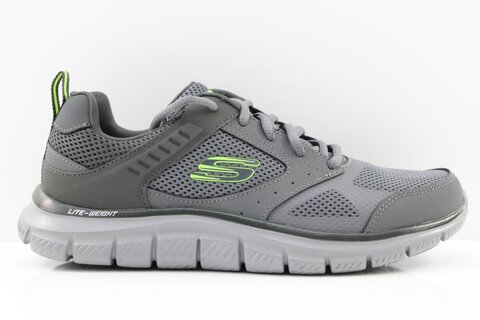Skechers Sneaker