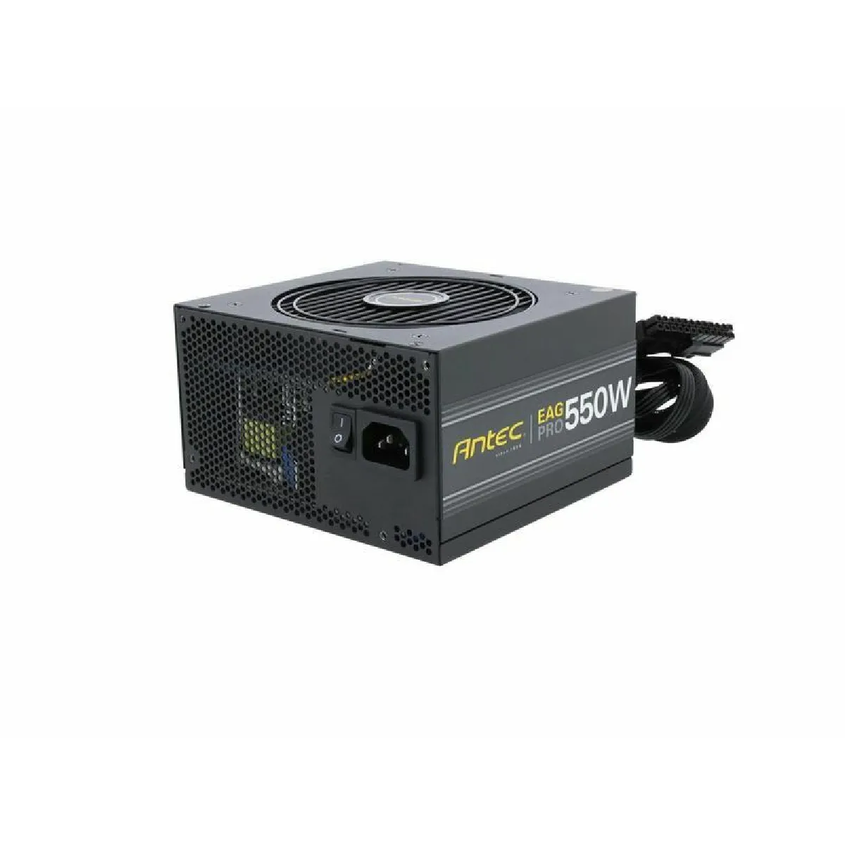 Antec EA550G Pro
