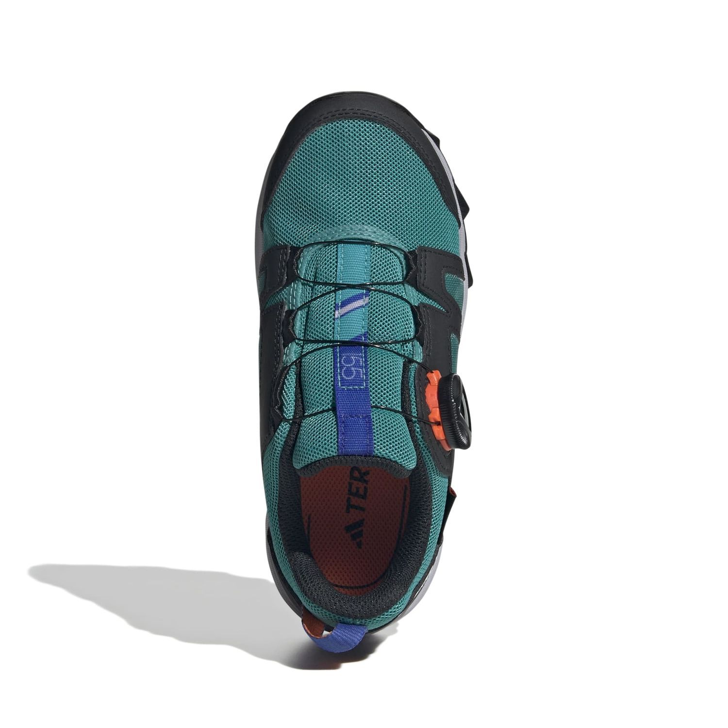Adidas PerformanceTERREX AGRAVIC BOA R.RDY K