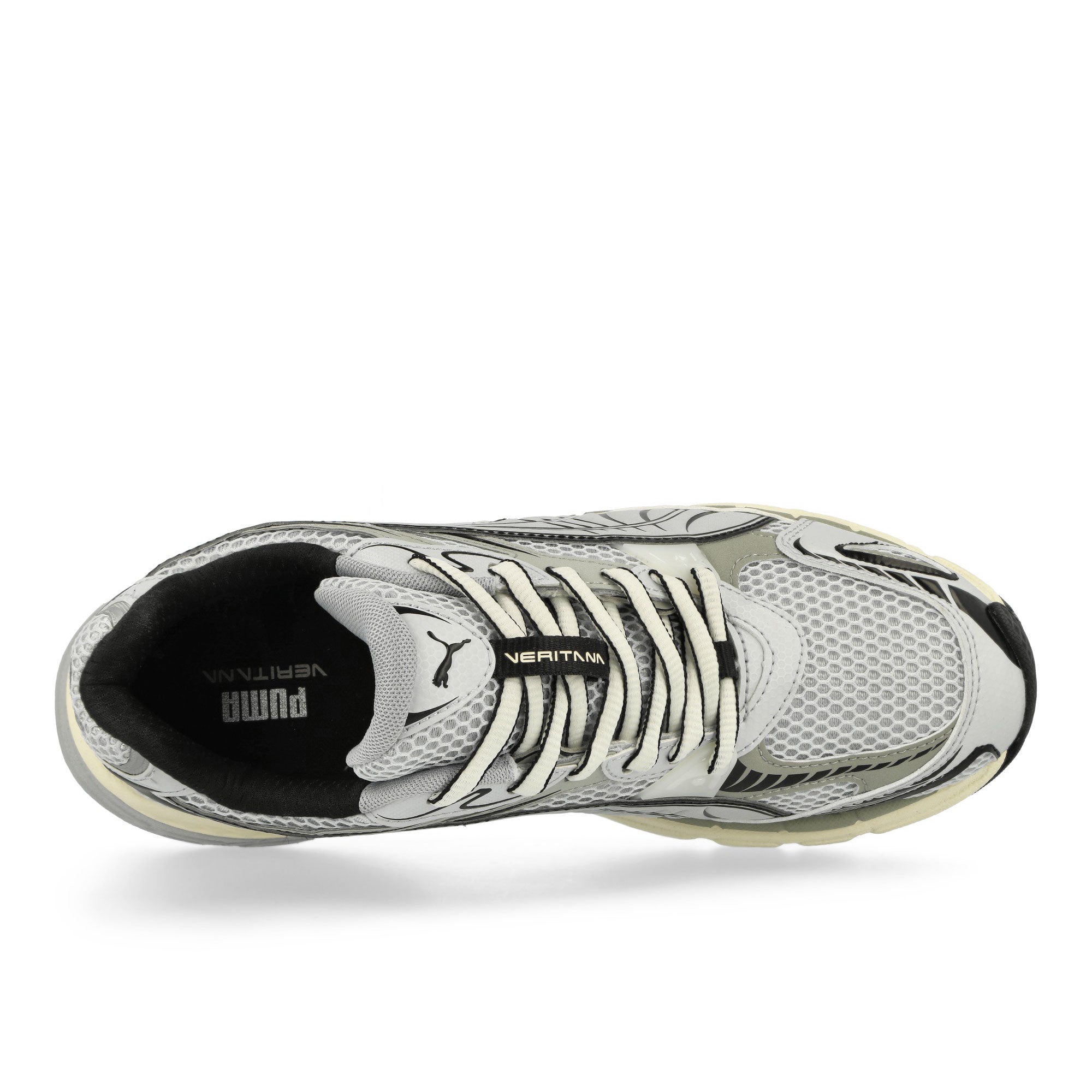 Puma<br>Veritana Essence