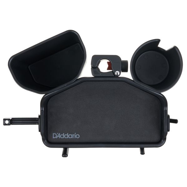 Daddario PW-MSASSK-01 Starter Kit
