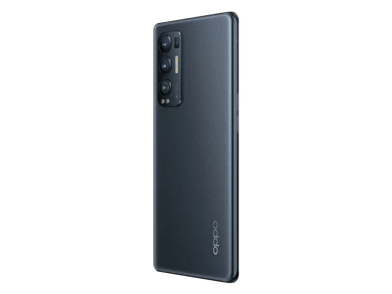 [OUTLET] - OPPO Find X3 Neo , 16,6 cm (6.55