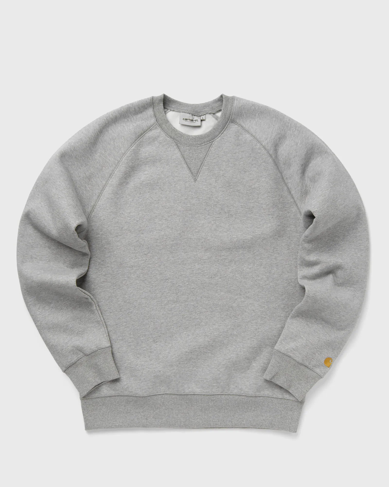 Carhartt WIP Chase Sweat