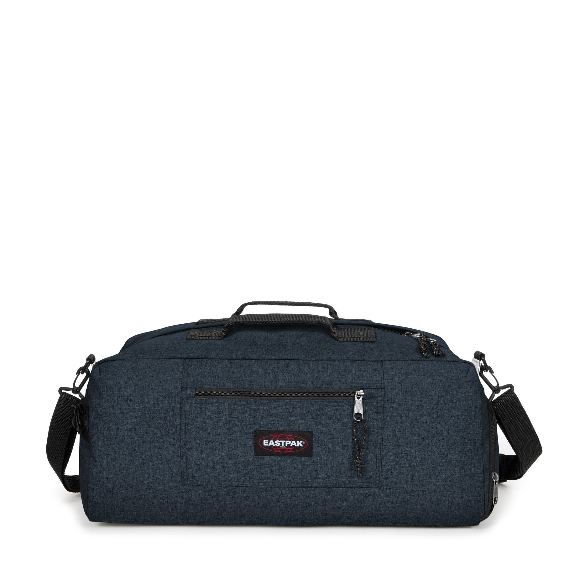 Duffl'R M Triple Denim