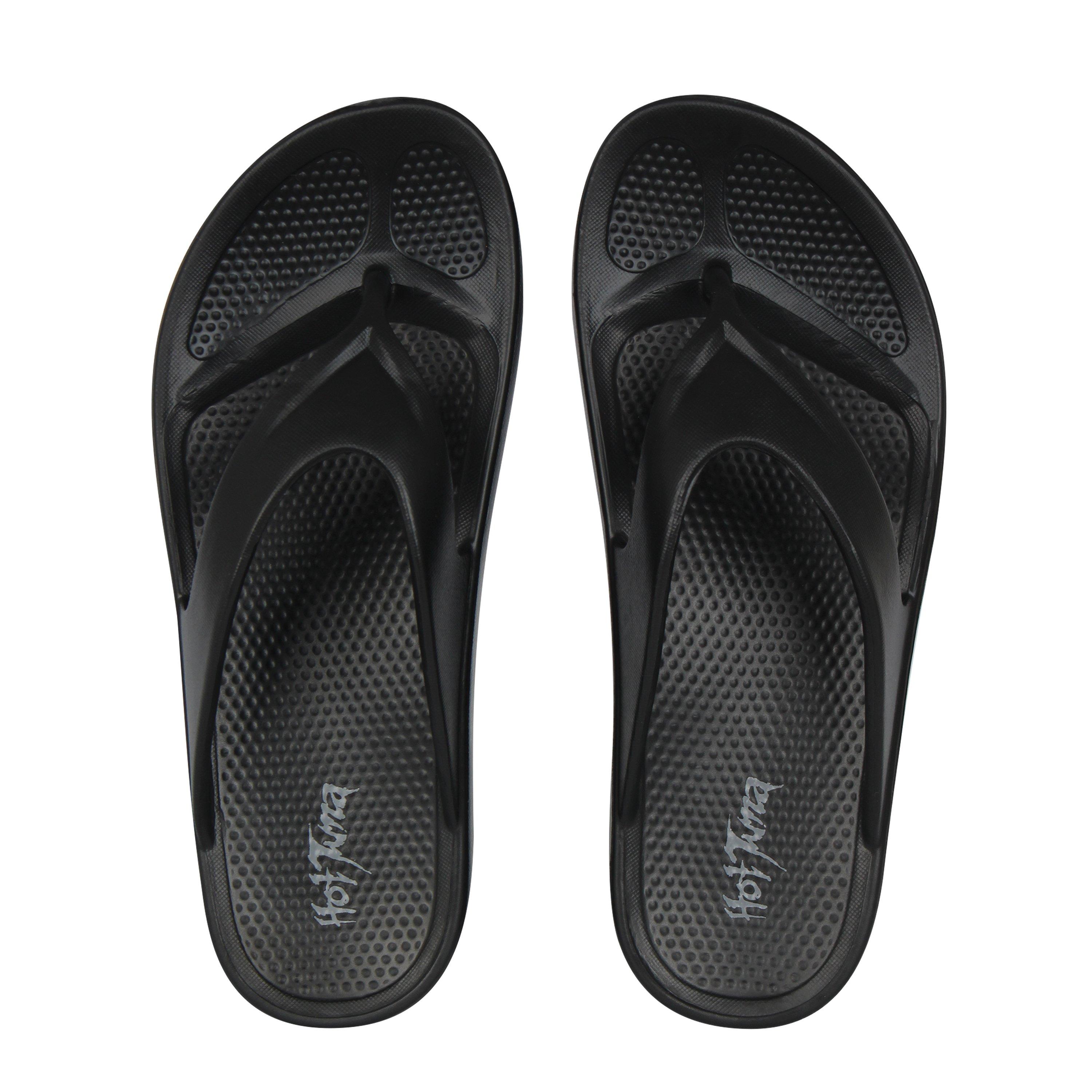 Hot Tuna HT Flip Flops Womens