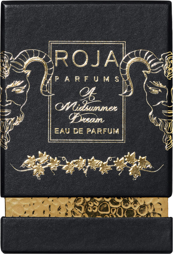 ROJA PARFUMS A MIDSUMMER DREAM EAU DE PARFUM 100 ML