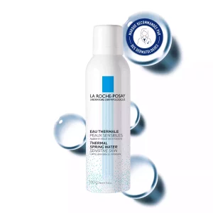 Eau Thermale - 150ml