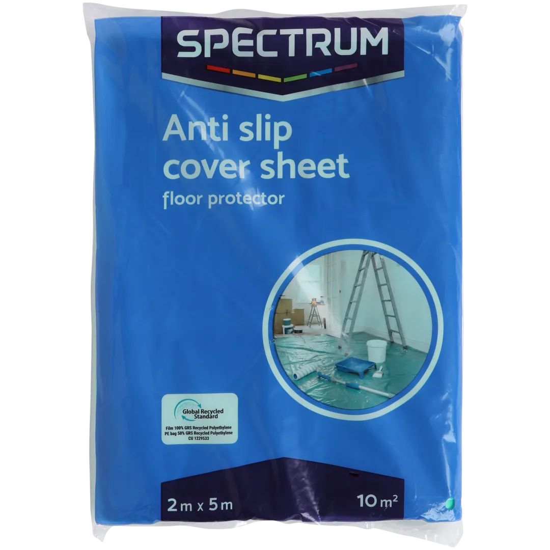 Toile de protection Spectrum