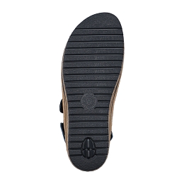 riley  BUCKSOFT 6904n/perlkid 1010g  DENIM