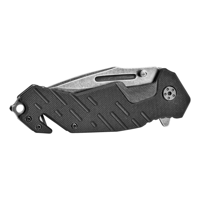 Foldekniv 8 cm