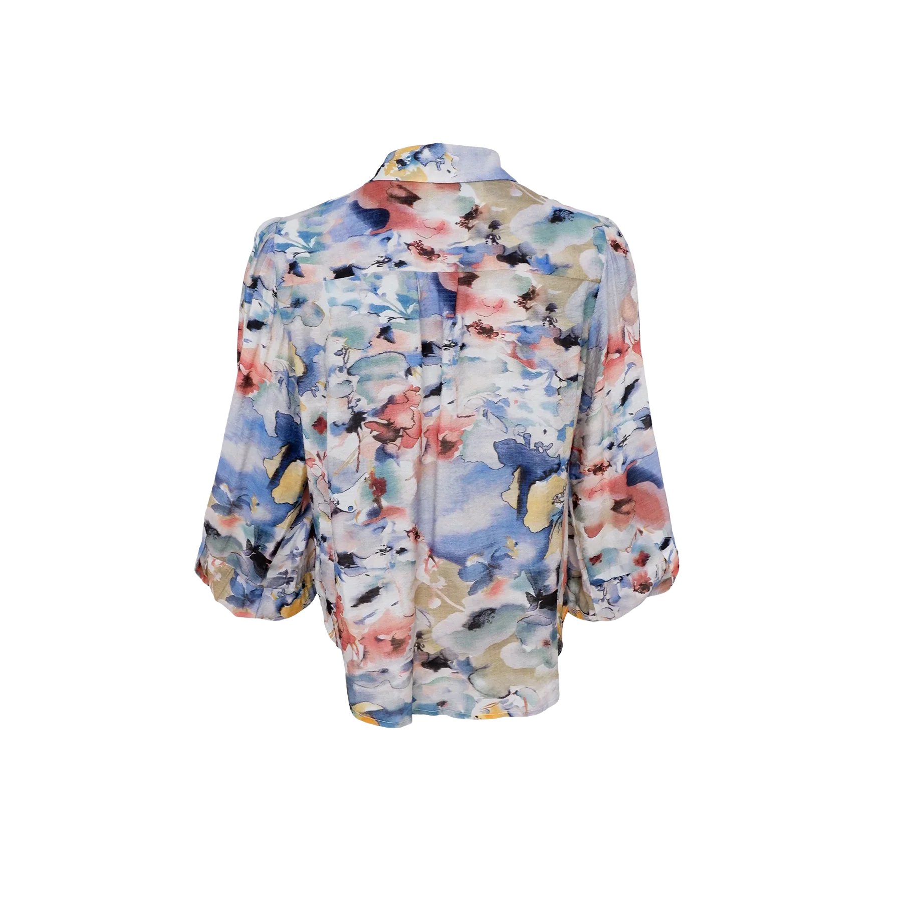 Black Colour Bcbrooke Shirt