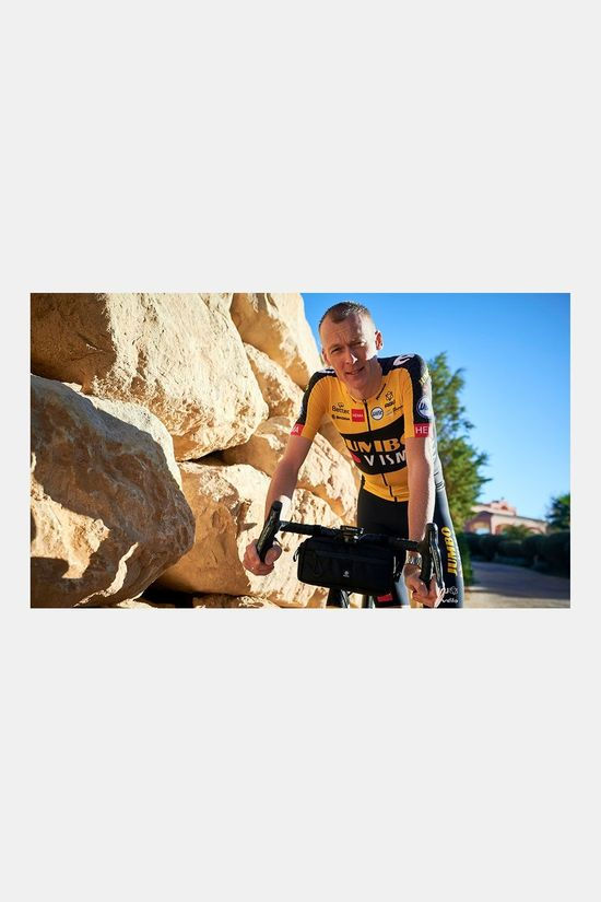 AGU AGU Bar Bag Handlebar Bag Venture