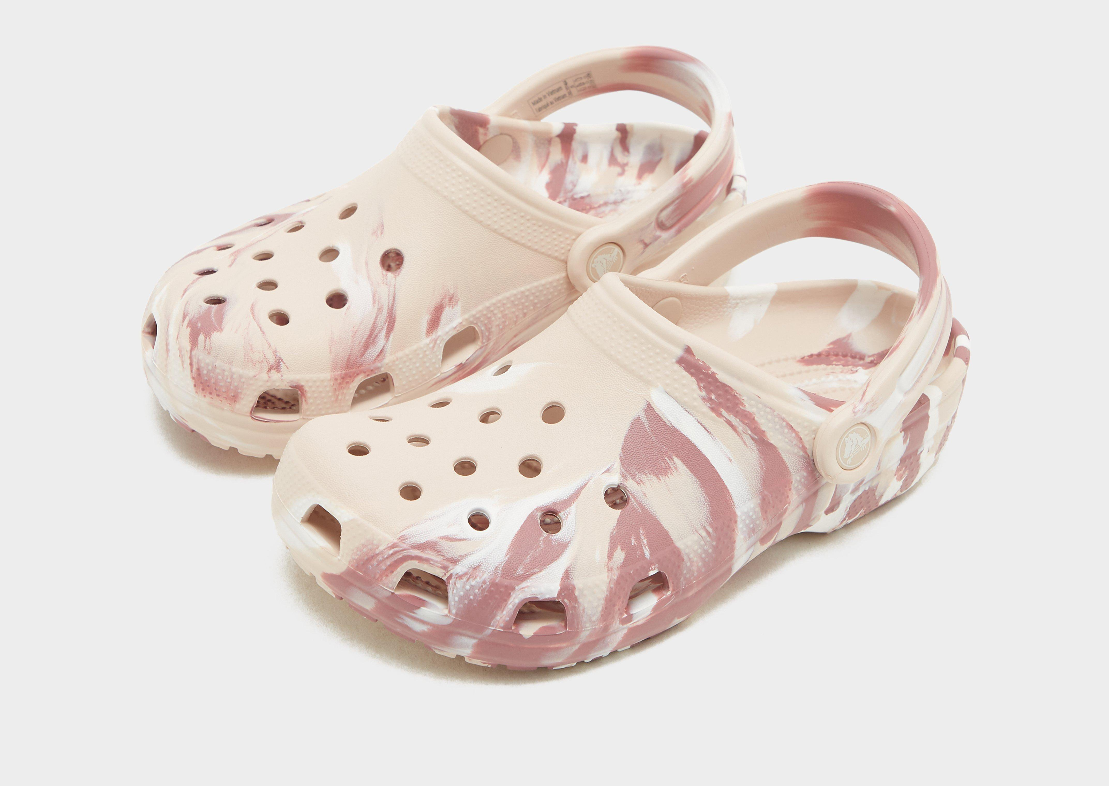 Crocs Classic Clog Junior