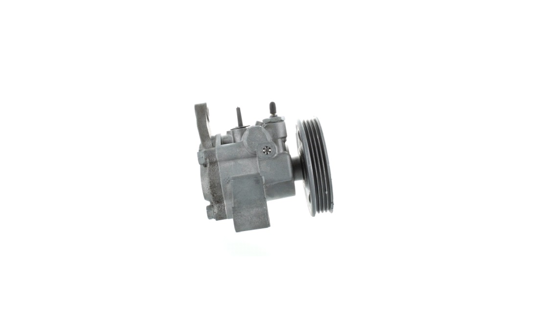 Servopumpe Hydraulisk 95 mm