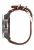Nixon The Corporal Black / Brown A243019