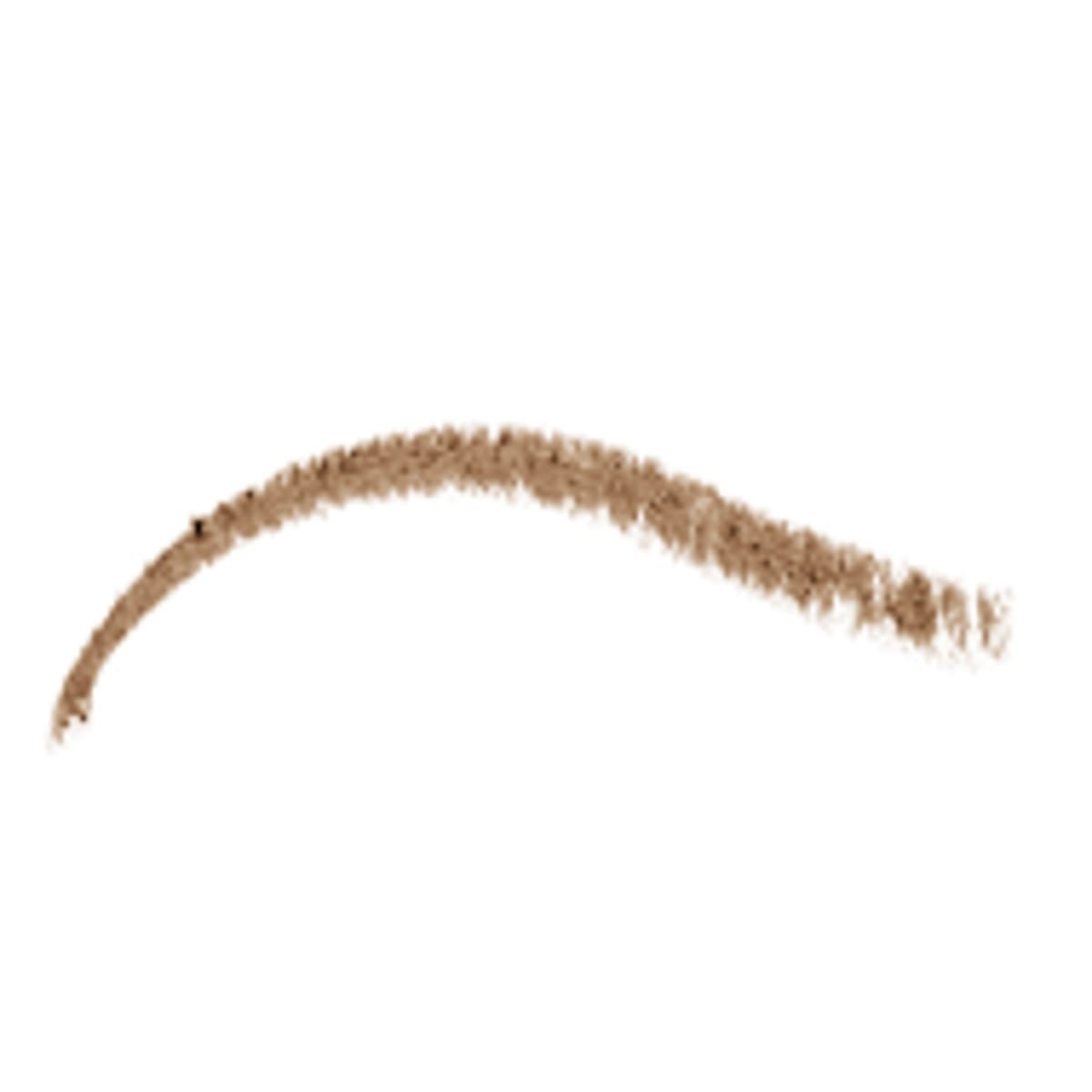 Diorshow Crayon Sourcils Poudre Diorshow Crayon Sourcils Poudre Crayon à Sourcils Waterproof - Mine Poudre