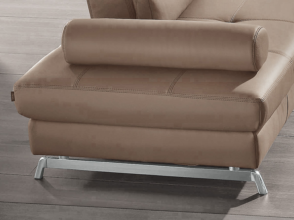 Polsterecke JOOP! 8108 Loft