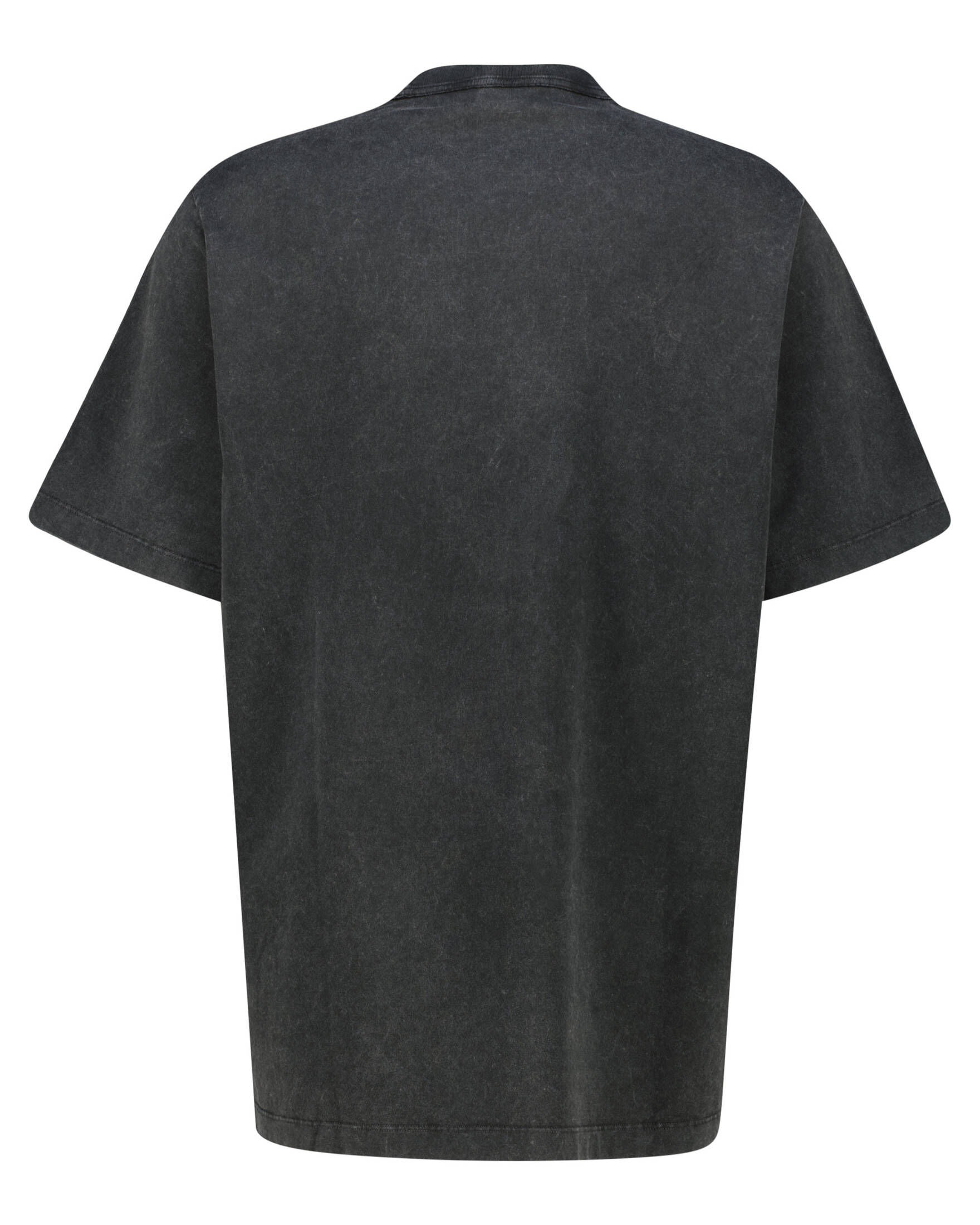 Fendi| Herren T-Shirt