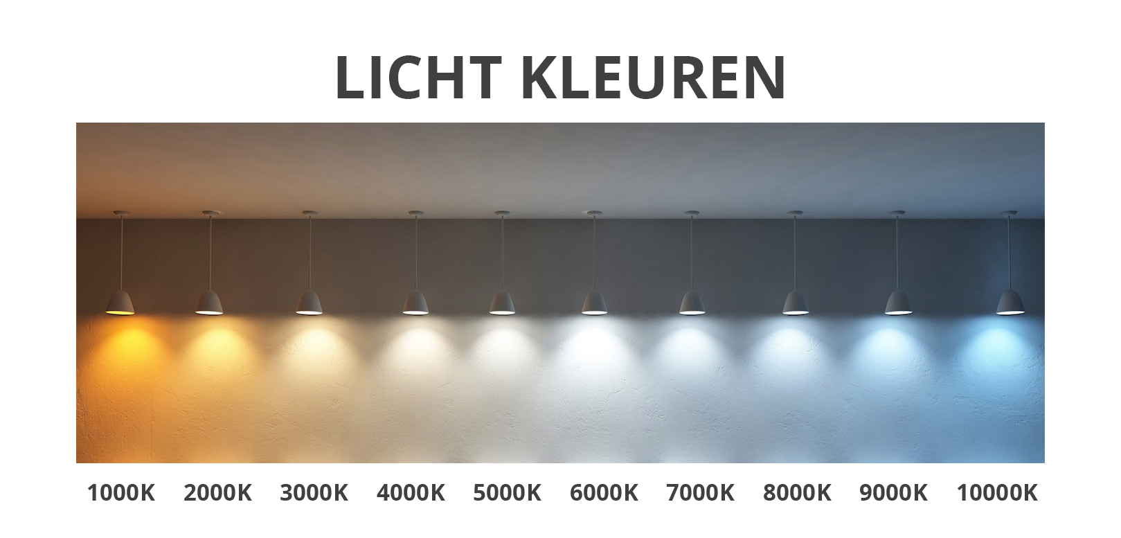 Saniclear Aspen spiegel 80x70cm met LED verlichting en spiegelverwarming