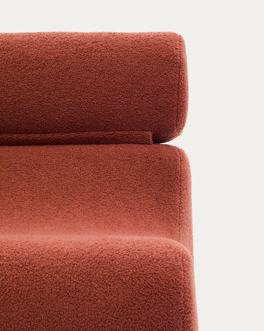 Kave Home   Club Fauteuil