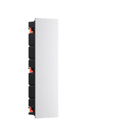 DALI PHANTOM M-375 – hifi-inbouwluidspreker voor muur