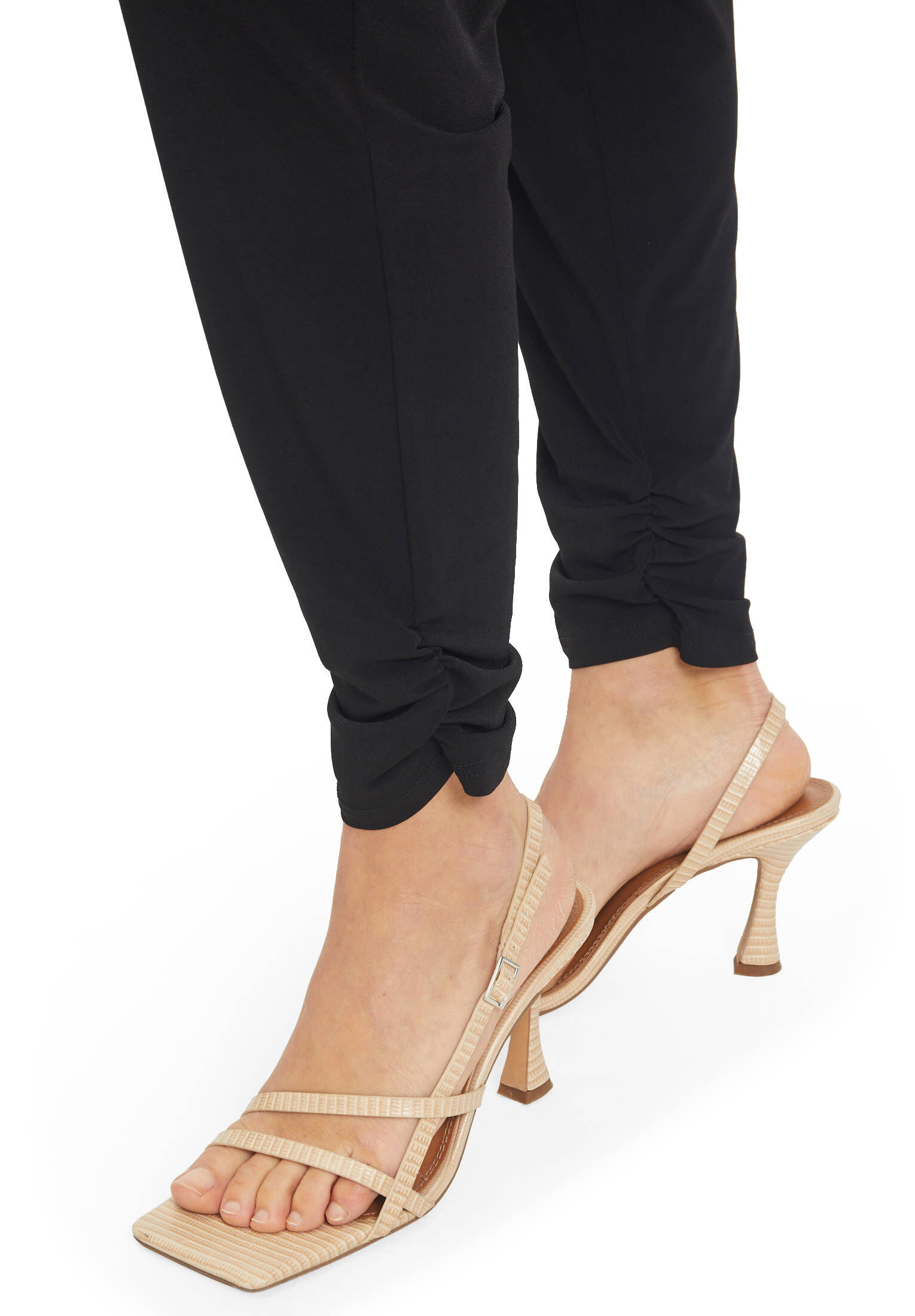 Vera Mont| Damen Jumpsuit