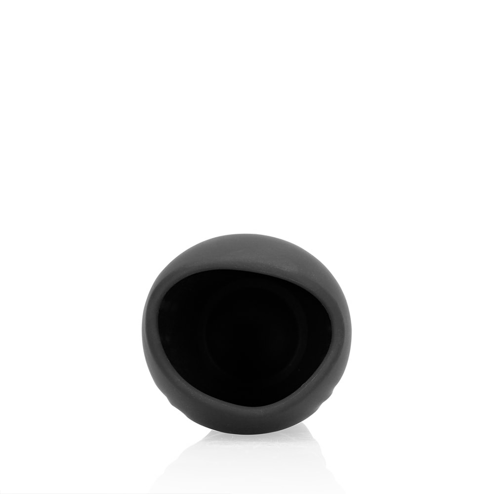 Masturbateur vibrant - 10 modes - Homme - Noir