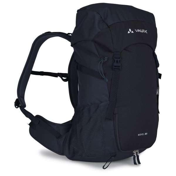 Vaude - Kofel 35 - Sac à dos de randonnée