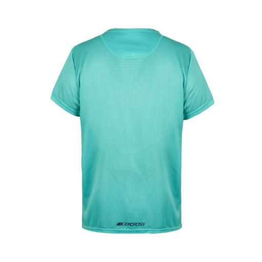 Birkan Bodycross