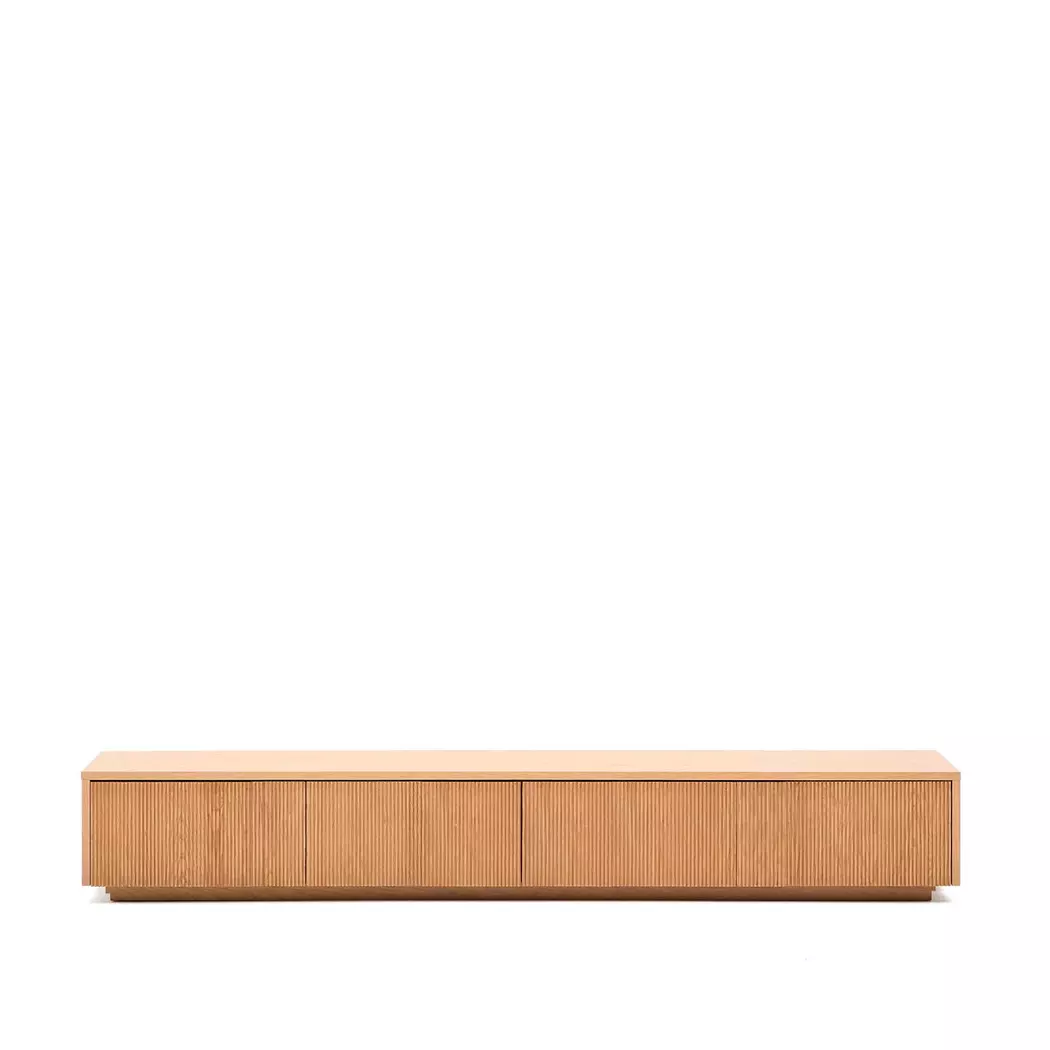 TV-Lowboard Helvine