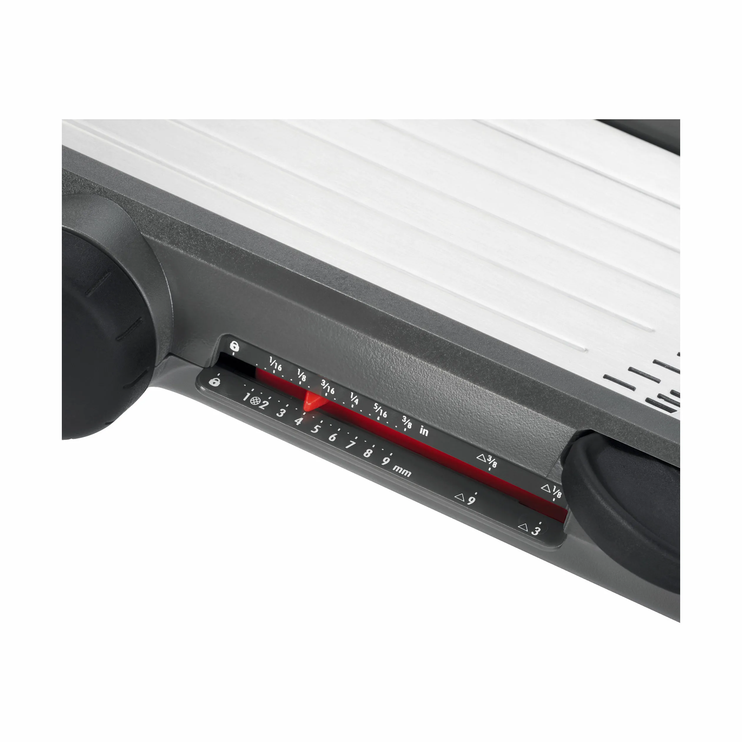 OXO Chef's Mandolinjern 2.0