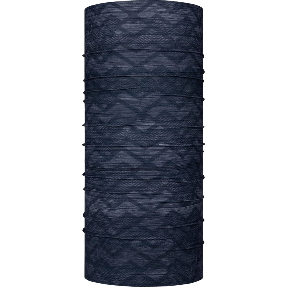 BUFF® CoolNet UV® Multifunktionstuch eon blue