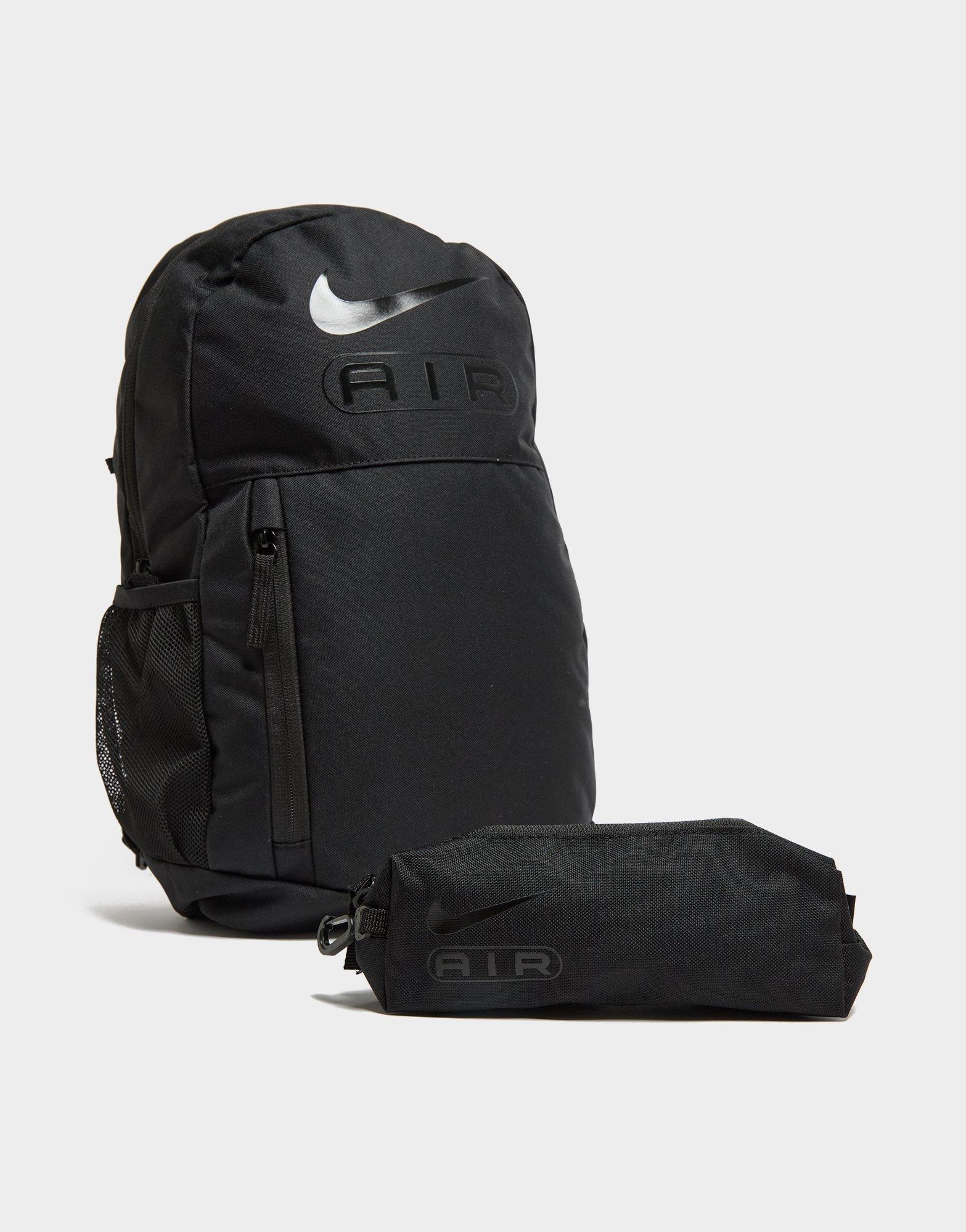 Nike Sac à dos Elemental