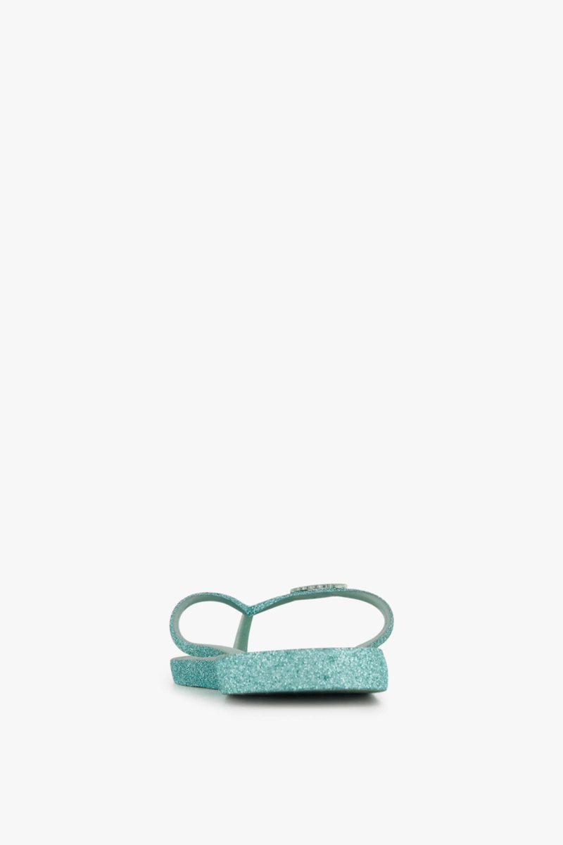 Havaianas Slim Sparkle II Damen Flip Flop