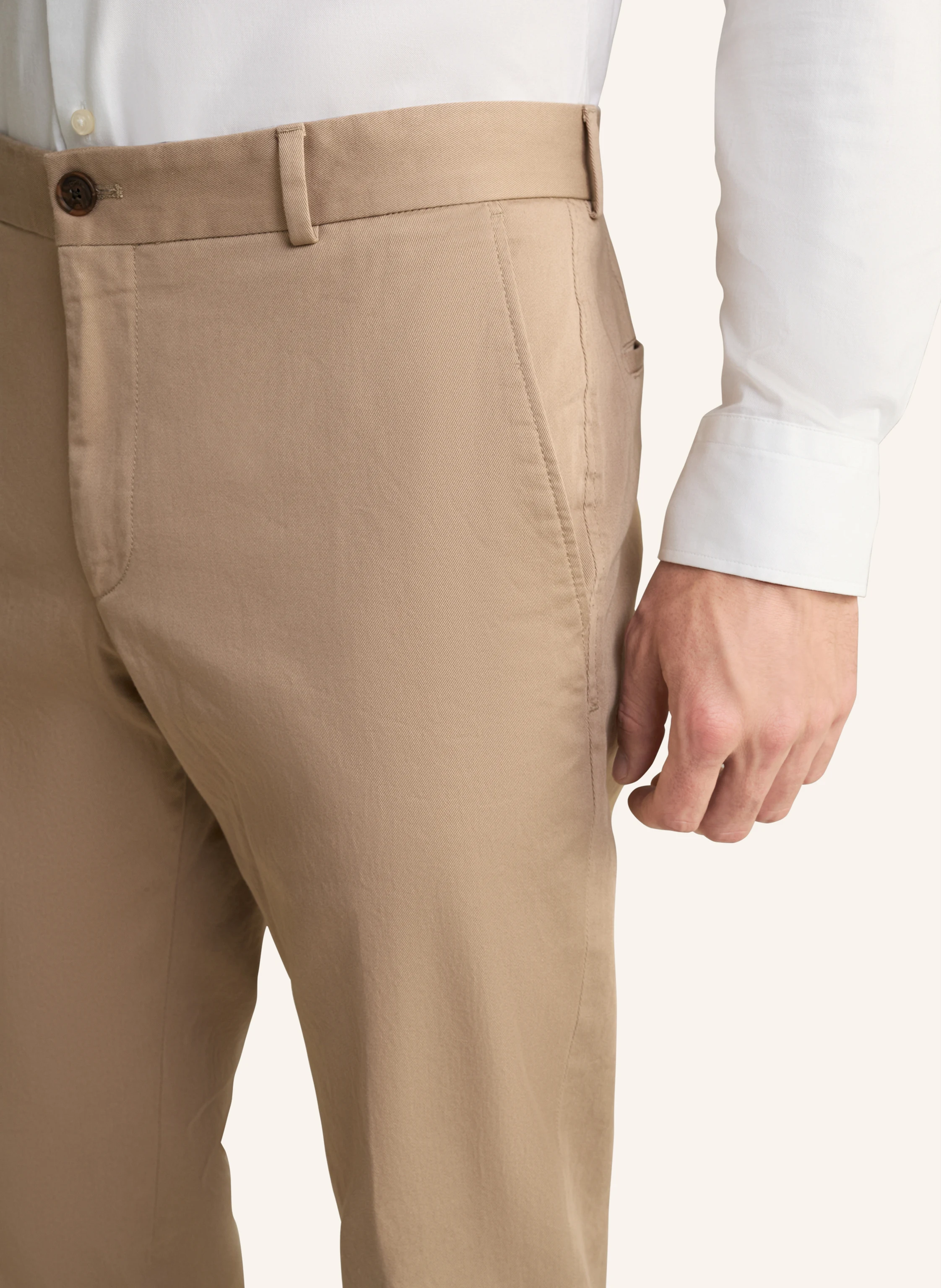 JOOP! Chino