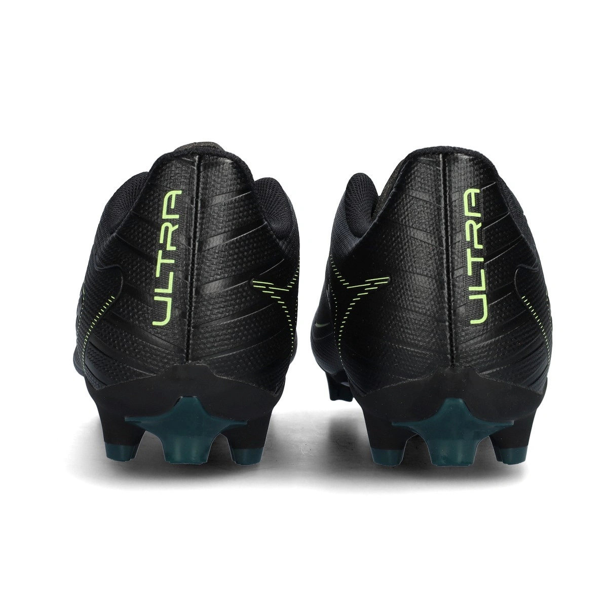 Chuteira Puma Ultra 6 Play FG/AG