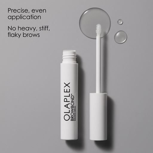 OLAPLEX BrowBond Building Serum