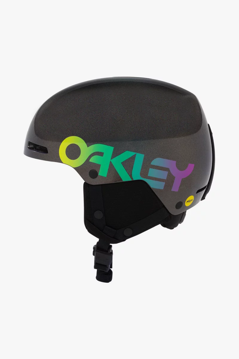 Oakley MOD1 Pro Skihelm