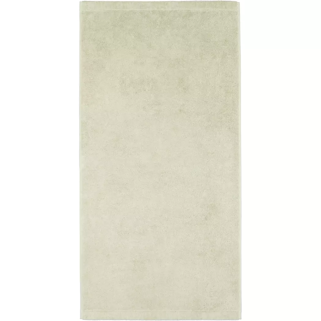 Duschtuch Lifestyle 70 x 140 cm